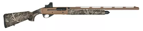 MC312 GOBBLER 12/24 BRNZ/CAMO |