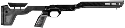 MDT HNT26 HOWA1500 SA FLD ARCA BLK