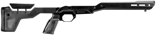 MDT HNT26 HOWA1500 SA FLD BLK