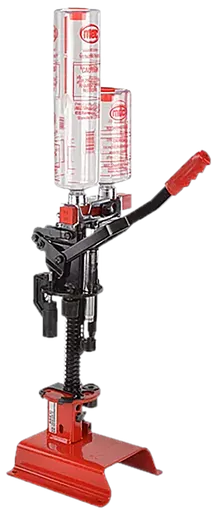 MEC Sizemaster Single Stage Shotshell Reloading Press .410 Bore 2-1/2", 3"
