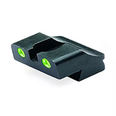 Meprolight Colt 1911 Govt Commander Rear Sight TD