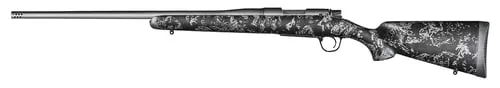 MESA FFT 6.5CR TUNGSTEN 20" LH | 801-01107-00