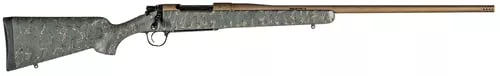MESA LR 300PRC BRONZE/GRN 26" | 801-02017-00
