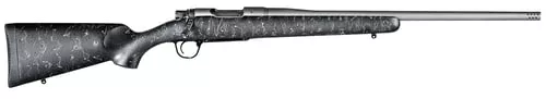 MESA LR 300PRC TUNG/BLK 26" | 801-02016-00
