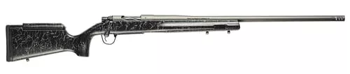 MESA LR 308WIN TUNG/BLK 16"# | 801-02002-01