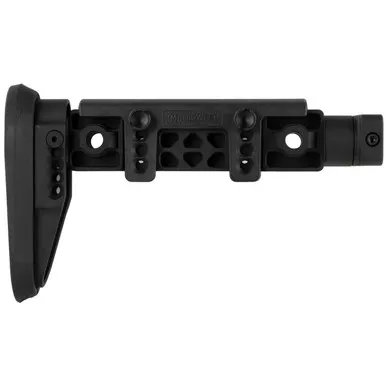 Midwest Industries Alpha Series Fixed Beam Stock