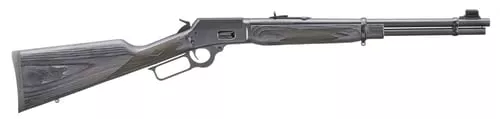 MODEL 1894 GUIDE GUN 44 MAG/44 SPL 20.25" BBL 10/11RD BLACK