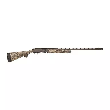 Mossberg 940 Pro Waterfowl 12 Gauge Shotgun 4+1