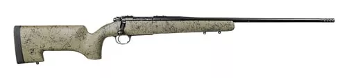 MOUNTAIN ASCENT 7MMMAG PEAK |