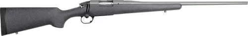 MOUNTAIN RIFLE 2.0 - .300 WIN. MAG.