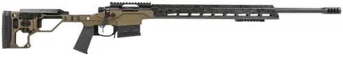 MPR 223REM CHASSIS BRN 16" MB | 801-03016-00