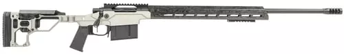 MPR 308WIN CHASSIS TUNG 20" MB | 801-03074-01