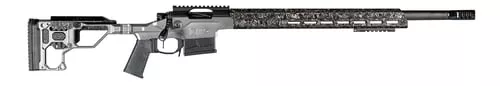 MPR 6MMCR CHASSIS TUNG 24" MB | 801-03071-00