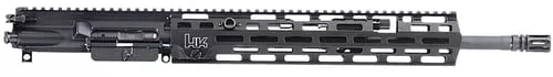MR556A4 UPPER KIT 5.56MM 16.5" |