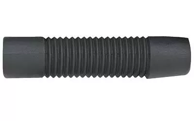 MSBRG SYN FOREARM BLK 500/835/590