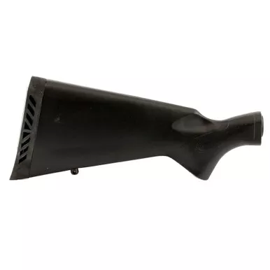 MSBRG SYN STOCK 500 BANTAM 410