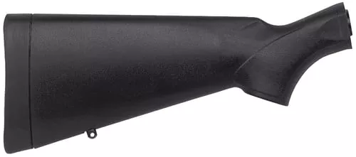 MSBRG SYNTHETIC STOCK 500 12GA