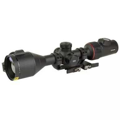 NOCPIX THERM WPN SIGHT LRF 640 50MM