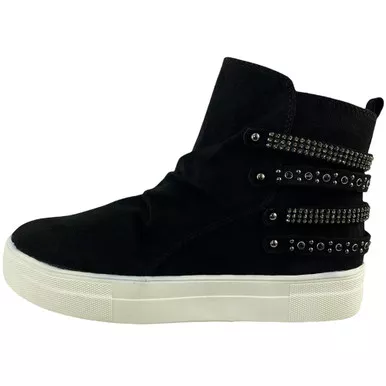NOT RATED Muly Sneakers
