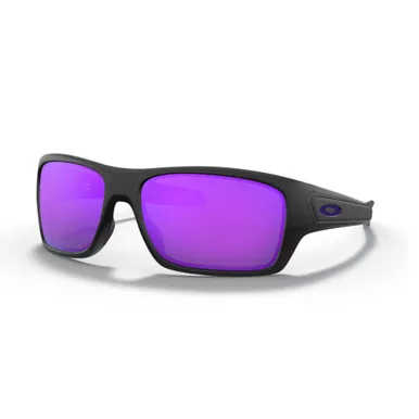 OAKLEY SI Turbine Infinite Hero Collection Sunglasses