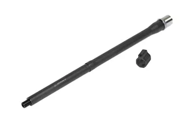 ODIN BBL 223 WYLDE 16" MED PROF BLK