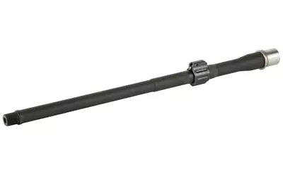 ODIN BBL 300 BLK 16.1" MED PROF BLK