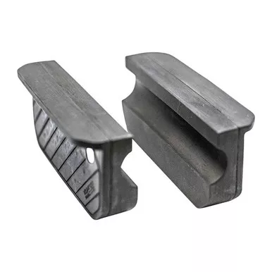 Otis Vise Soft Jaws Remington 1100