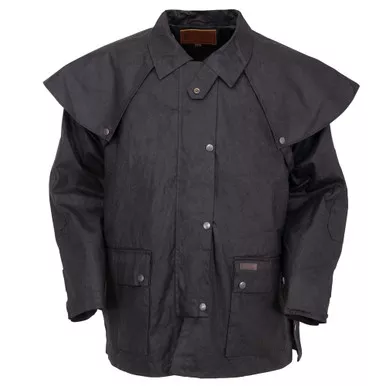 OUTBACK TRADING Bush Ranger Jacket