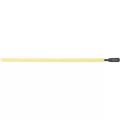 Outers Shotgun Cleaning Tool, 20 Gauge 41717