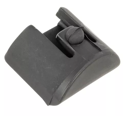 PEARCE FRAME INSERT FOR GLK EX 26/27