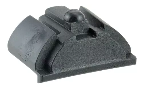 PEARCE FRME INSRT FOR GEN4 GLK 21/41