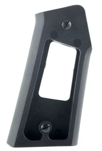PEARCE GRIP AR15 ADAPTER