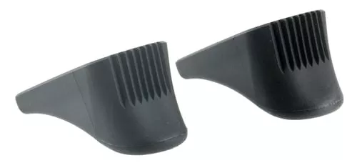 PEARCE GRIP EXT BER32P3AT. BER380