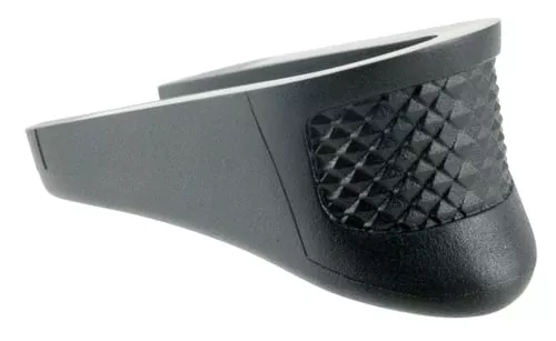 PEARCE GRIP EXT FOR BRT NANO