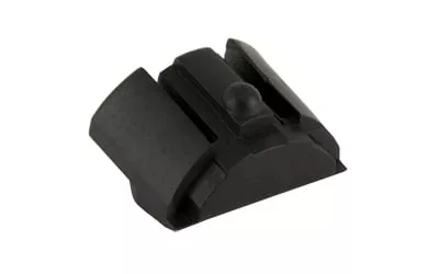 PEARCE GRIP FOR GLK 29 G4 FRM INSRT