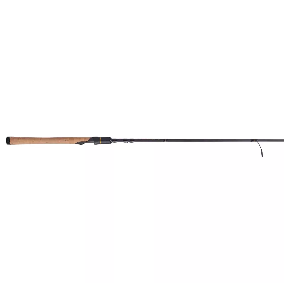 Penn Battalion II Inshore Spinning Rod - 7' Heavy Fast