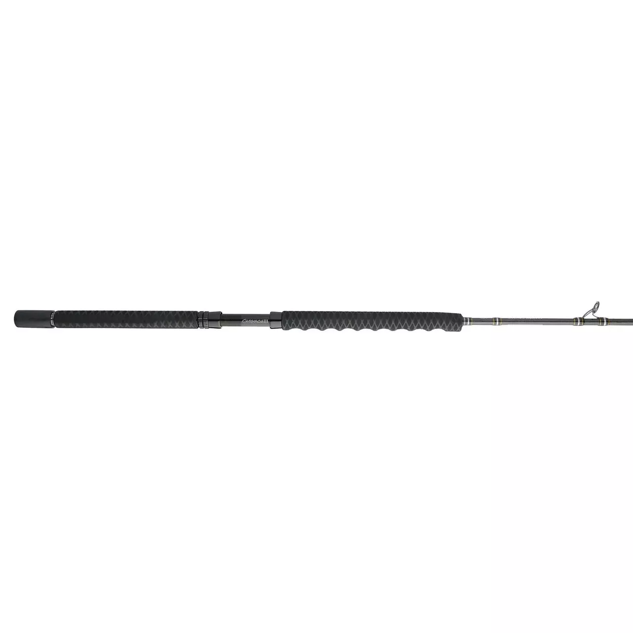 Penn Carnage III Conventional Boat Rod - 6' Medium Heavy Moderate Fast
