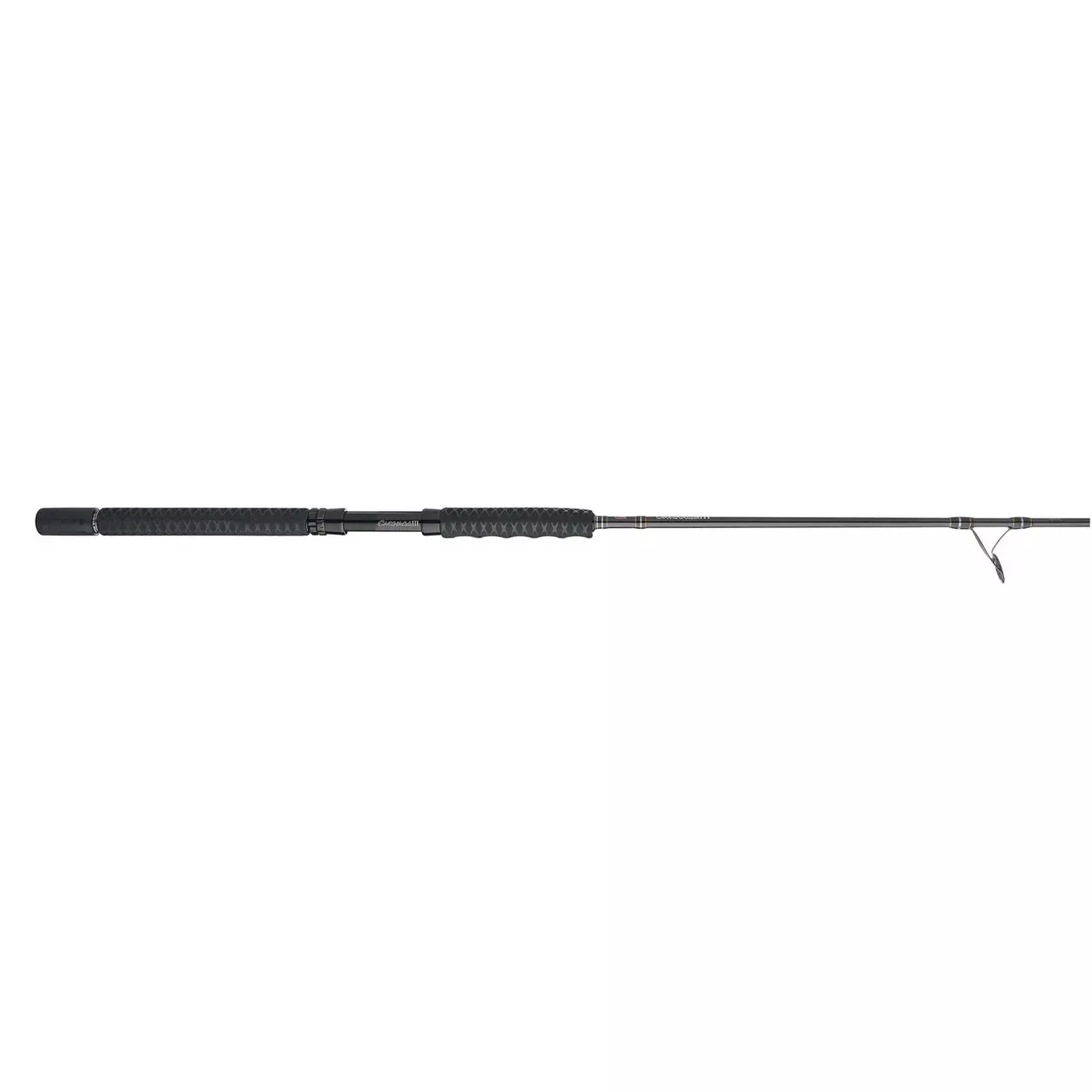 Penn Carnage III Spinning Rod - 7' Medium Moderate
