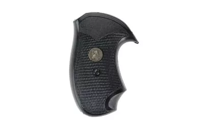 PKMYR CMPC COLT D SQ BUTT