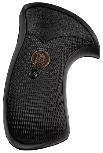 PKMYR CMPC S&W K/L FRAME RB