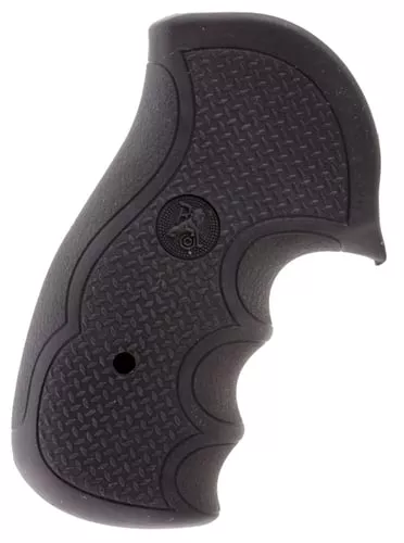 PKMYR DIAMOND PRO GRP RUGER GP100 BL