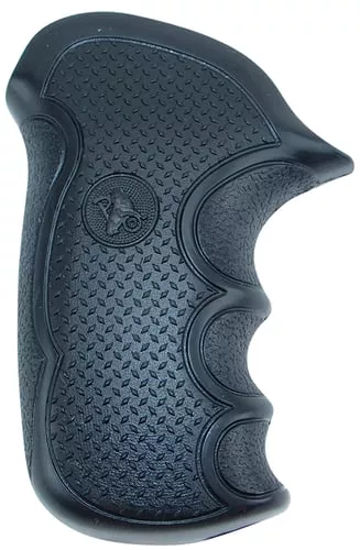 PKMYR DIAMOND PRO GRP TAURUS P-DEF
