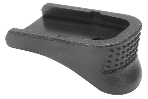PKMYR GRIP EXTENDER FOR GLOCK 43