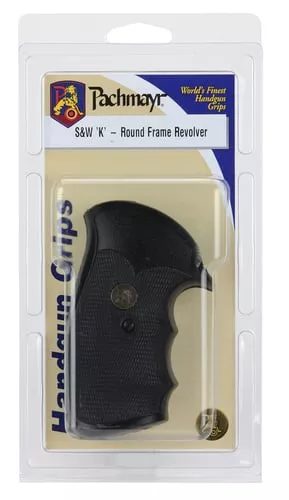 PKMYR GRPR S&W K/L FRAME RB