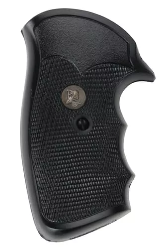 PKMYR GRPR S&W K/L FRAME SB