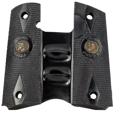 PKMYR SGNTR COLT 1911 W/FG