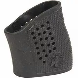 PKMYR TAC GRP GLOVE RUGER LC9