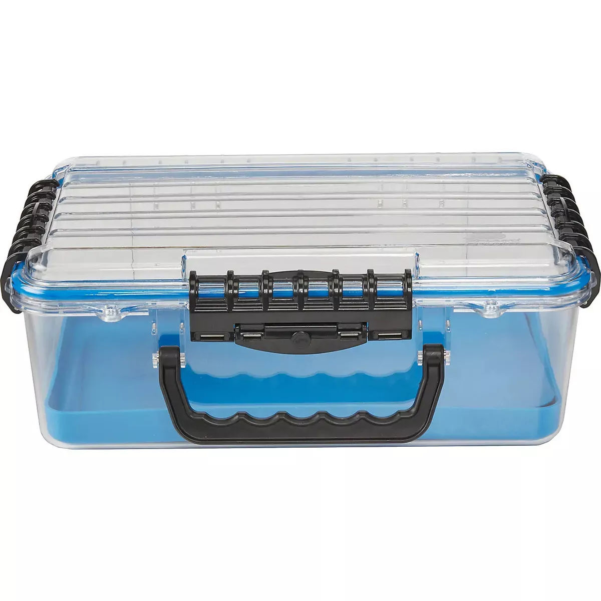 Plano Guide Series Waterproof Case - 3700