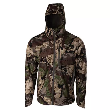 PNUMA Alpha Vertex Caza Jacket (AV-JK-CZ)