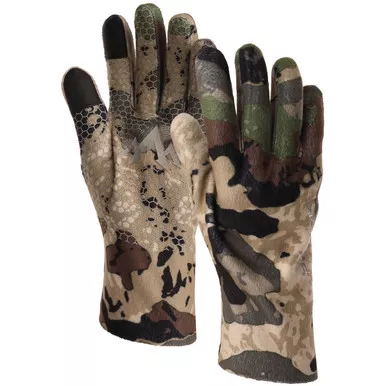 PNUMA Recon Element Proof Caza Glove (RC-GL-CZ)
